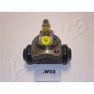 Bilde av Hjul bremsesylinder, Bakaksel, chevrolet matiz, daewoo 96320670, 96320670/96518606, 96518606