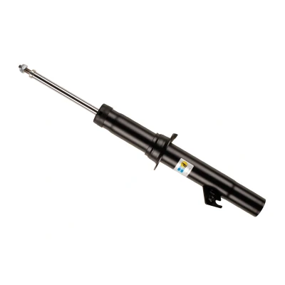 Bilde av BILSTEIN B4 OE Replacement 19 219097 Støtdemper framaksel venstre gasstrykk torørs fjærdemper øvre stift MAZDA: 6 Stasjonsvogn