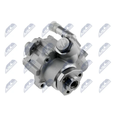 Bilde av Hydraulikkpumpe, styring, audi,seat,skoda,vw, 1J0 422 154 J, V, 1J0422152F, 1J0422152MX, 1J0422154, 1J0422154A, 1J0422154AX,