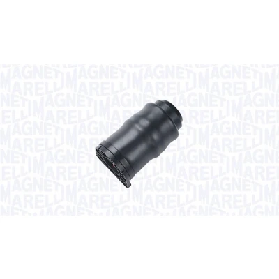 Bilde av MAGNETI MARELLI 350638100002 Støtdemper bakaksel gasstrykk Dempermodul nedre bro, øvre bro MERCEDES BENZ: Vito Van, Minibuss