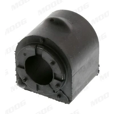 Bilde av MOOG FD SB 13761 Lagerbøssing, Stabilasator framaksel begge sider FORD: FOCUS 3 Turnier