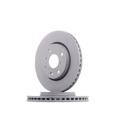Bilde av ZIMMERMANN COAT Z 180.3021.20 Bremseskiver 247 20 7/4 4 100 utvendig ventilert belagt PEUGEOT: 108 Hatchback, 107 CITROËN: C1 I, II