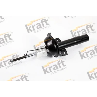 Bilde av Støtdemper KRAFT AUTOMOTIVE 4002440