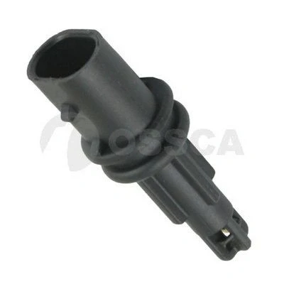 Bilde av Sensor, innsugningsluft temperatur alfa romeo, chevrolet, opel, vauxhall OE 12 38 079, 12129596, 60606033