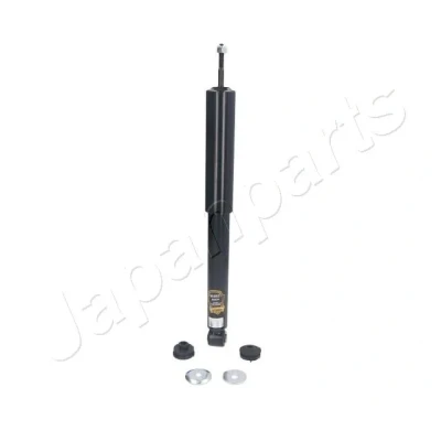 Bilde av JAPANPARTS MM 00353 Støtdemper bakaksel gasstrykk torørs teleskopstøtdemper OPEL: Corsa B Hatchback