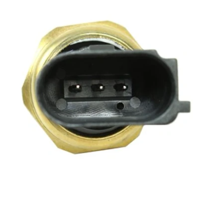 Bilde av METZGER 0906334 Sensorer AUDI: A6 C6 Avant, Allroad, Q5, VOLKSWAGEN: Touareg II, Scirocco III, GOLF 6, SKODA: Octavia 2 Combi