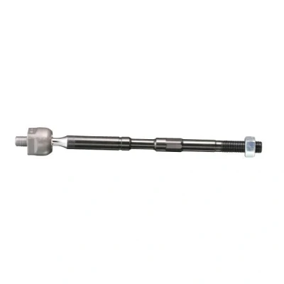 Bilde av CTR CR0230 Styrestag 305