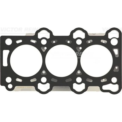 Bilde av REINZ 61 10018 00 Toppakning 1,05 77 metallagpakning HYUNDAI: i10 I