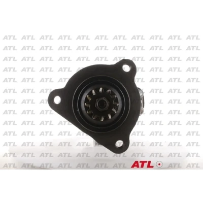 Bilde av Starter ATL Autotechnik A 18 090