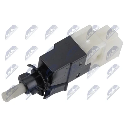 Bilde av Bremselysbryter, mercedes benz,vw, 0015454409, 0015456709, 0015459609, 2E0945515A, 2E0945515B, A0015454409, A0015456709, A0015459609