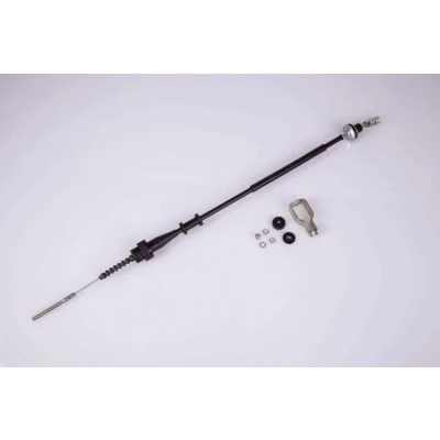 Bilde av Clutchkabel HELLA 8AK 355 700 201