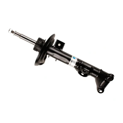 Bilde av BILSTEIN B4 OE Replacement 22 197849 Støtdemper framaksel gasstrykk torørs fjærbein nede plate, øvre stift MERCEDES BENZ: E Klasse Cabrio