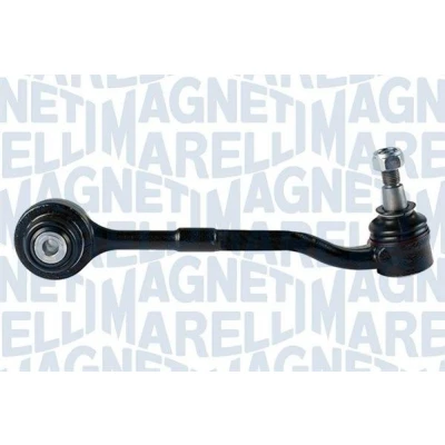 Bilde av MAGNETI MARELLI 301181336000 Bærebru framaksel Casterstag BMW: 3 Touring, X1, Coupé