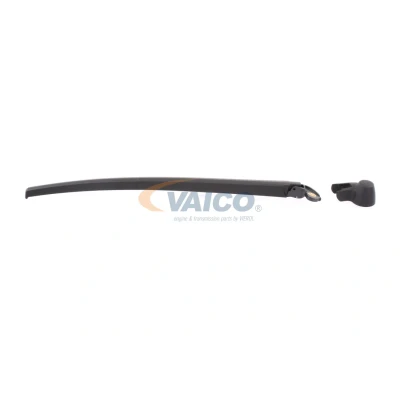Bilde av Vindusviskerarm VAICO V10 9624 Original Quality bak med hette