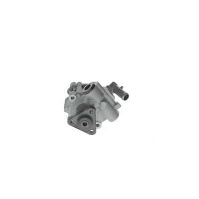Bilde av BOSCH K S00 000 109 Hydraulikkpumpe hydraulisk 75