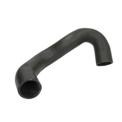 Bilde av THERMOTEC DCG232TT Sugeslange, luftfilter FORD: Transit Connect Mk1 Van 1.8 TDCi 2006 2013