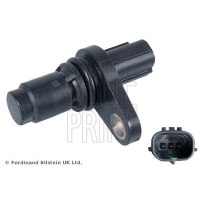 Bilde av BLUE PRINT ADT37240 Sensorer TOYOTA: Yaris II Hatchback, RAV4 III SUV, Avensis Stasjonsvogn