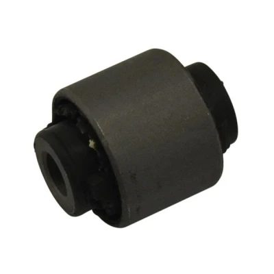 Bilde av KAVO PARTS SCR 4583 Styrestang Lagring MAZDA: CX 5 I
