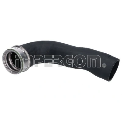 Bilde av ORIGINAL IMPERIUM 222010 Ladeluftslange med rørstuss VOLKSWAGEN: Golf 5, Passat B6 Variant, Jetta 3, AUDI: A3 Hatchback, Sportback