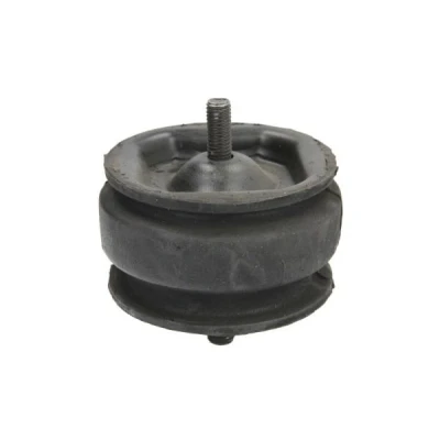 Bilde av REINHOCH RH11 4002 Motorfeste venstre