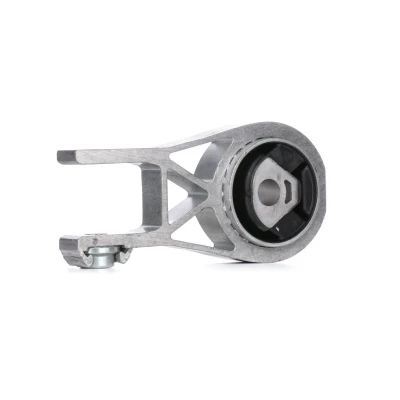 Bilde av FEBI BILSTEIN 32280 Motorfeste bak, nede Gummimetallager FIAT: Ducato III Flatvogn lastebil / Chassis, Minibuss, Van