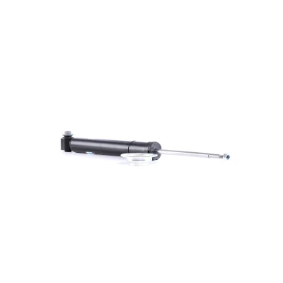 Bilde av BILSTEIN B4 OE Replacement 19 138381 Støtdemper bakaksel gasstrykk torørs Demper bærer ikke fjær nedre øye, øvre stift BMW: 5 Sedan