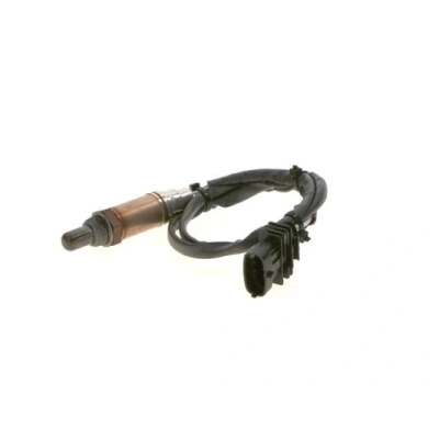 Bilde av Lambdasonde, , opel,vauxhall, 25 321 313, 25321313, 25324206, 8 55 353, 360, 855353, 855360