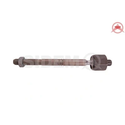 Bilde av SIDEM 21015 Styrestag framaksel MM16X1,5R 228 BMW: X3, X4