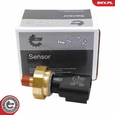 Bilde av Oljetrykkbryter, chrysler,dodge,jeep,lancia, K05080472AA, K05093908AA, K05149064AA, K05149064AB, K56028807AA, K56028807AB, K68142899AA