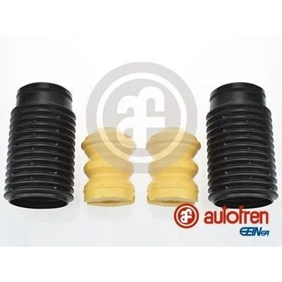 Bilde av AUTOFREN SEINSA D5004 Støvmansjett BMW: 3 Touring, Sedan, 1 Hatchback, VOLKSWAGEN: Polo IV FIAT: Panda I Hatchback