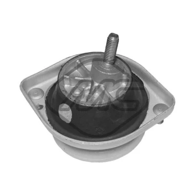 Bilde av Lagring, motor, Venstre, bmw 5 [e39], touring 7 [e38], 22 11 1 092 823, 895, 141 791