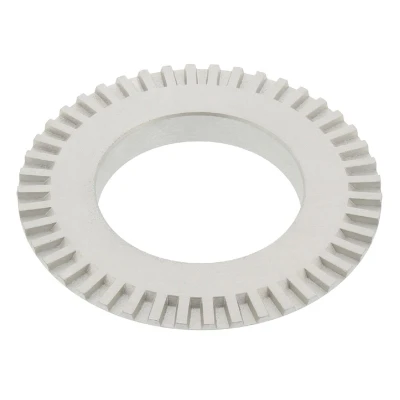 Bilde av MAPCO 76054 ABS Ring 44