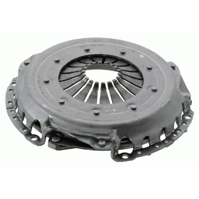 Bilde av SACHS 3082 178 132 Trykkplate Clutch AUDI: 100 C3 Avant, Coupe B3