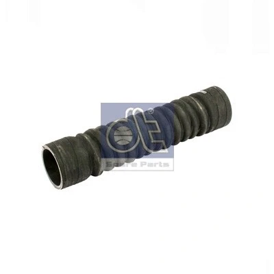 Bilde av DT Spare Parts 1.11066 Radiatorslange 55