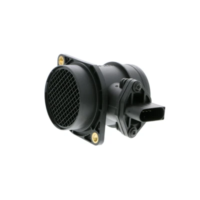 Bilde av VEMO Q+, original equipment manufacturer quality V20 72 0007 Luftmengdemåler BMW: 3 Sedan, 1 Hatchback, Coupé, MERCEDES BENZ: ML Klasse