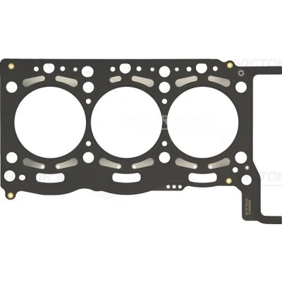 Bilde av REINZ 61 37735 20 Toppakning 1,68 84 metallagpakning for sylinder 1 3 AUDI: Q5