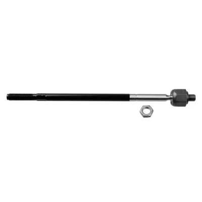 Bilde av LEMFÖRDER 27599 01 Styrestag framaksel M16x1,5 384 FORD: Transit Mk6 Van