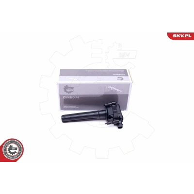 Bilde av Tennspole, chrysler 300c, 300c touring, 300m, concorde, pacifica, dodge charger, intrepid, 00K04609088AI, 4609088AC, 4609088AD, 4609088A