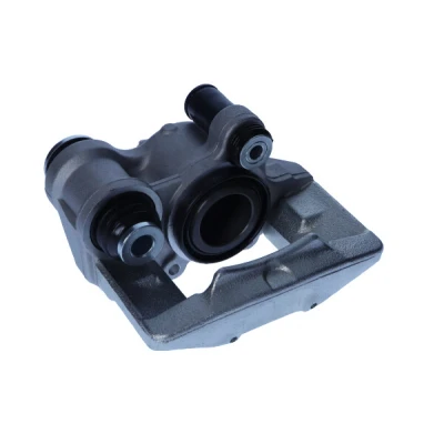 Bilde av MAXGEAR 82 0847 Bremsecaliper Aluminium framaksel venstre