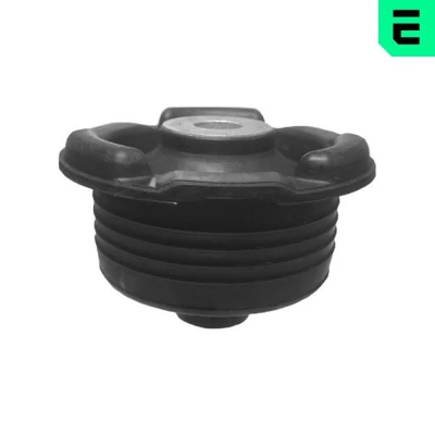 Bilde av Lagring, akselskaft, Bakaksel, opel omega a, a kombi, senator b, vectra halvkombi, 0402935, 402935, 90250986