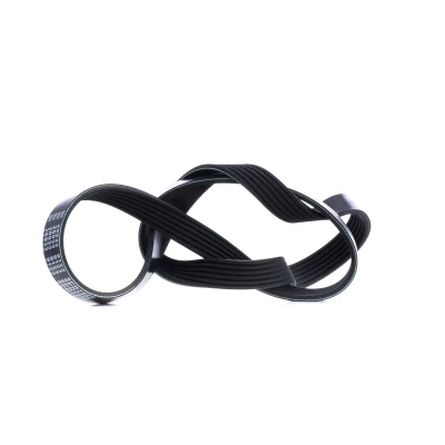 Bilde av FEBI BILSTEIN 28933 Kileribberem 1200 6 EPDM (etyl propylen dien gummi) VOLVO: V70 3, XC60 I, XC90 PEUGEOT: Partner II Van, 508 I SW, 206 Hatchback