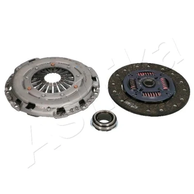 Bilde av ASHIKA 92 0K K51 Clutch 225 KIA: cee‘d II Hatchback, Sportswagon