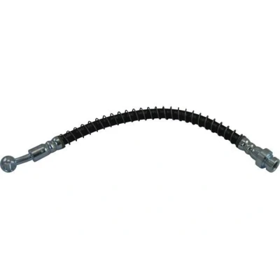 Bilde av KAVO PARTS BBH 3181 Bremseslange framaksel 276 FM10x1.0mm