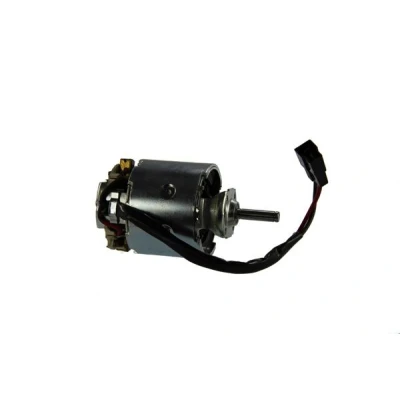 Bilde av THERMOTEC DDSC001TT Elektromotor, innendørsvifte 24