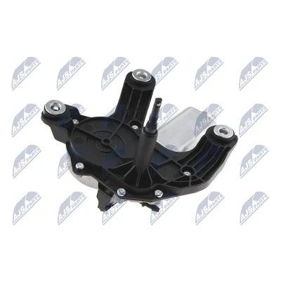 Bilde av Viskermotor, Bak, mini mini, countryman, paceman, 61 62 7 036 154, 61627036154, 67 63 6 932 013, 67636932013