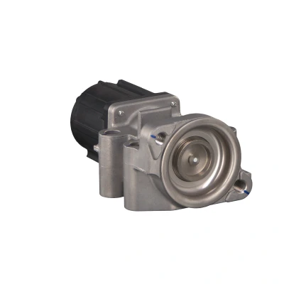 Bilde av FEBI BILSTEIN 173747 EGR Ventil MITSUBISHI: PAJERO 4