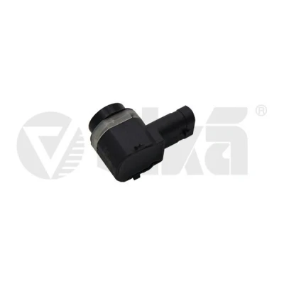 Bilde av VIKA 99191781101 Parkeringssensorer bak AUDI: A6 C7 Avant, C6 Q5, VOLKSWAGEN: Transporter 5, Multivan 5 (7HM, Touran I