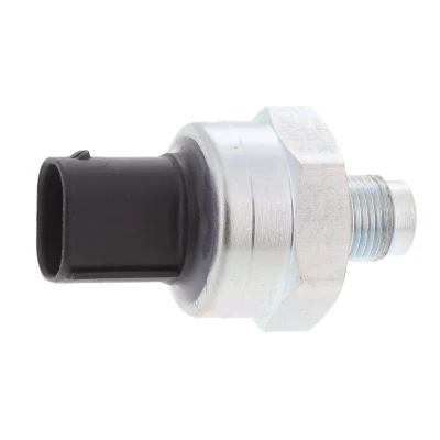 Bilde av Trykksensor, hovedbremsesylinder, bmw, 1 164 458, 34 52 458