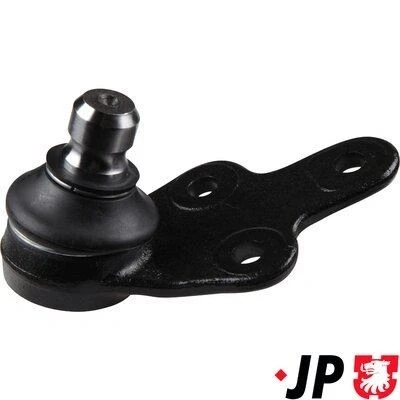 Bilde av JP GROUP 1540306970 Bærekule framaksel venstre FORD: FOCUS 3 Turnier, 3, C Max 2