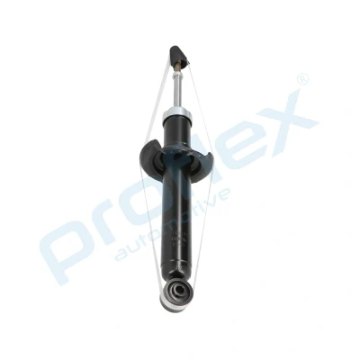 Bilde av Støtdemper PROFLEX AUTOMOTIVE PX5 BA409
